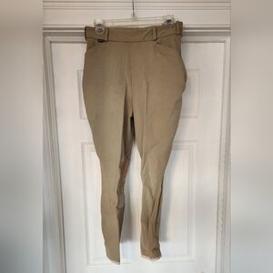 Arista Breeches